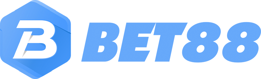 bet88bin.com