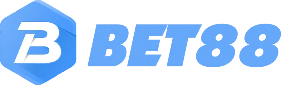 bet88bin.com